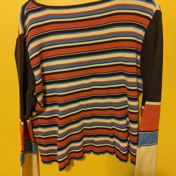 Sweater - Picture 2 of 2